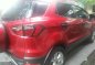 2012 Ford Ecosport Cebu unit Manual-0