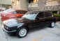 Bmw 525i vanos 1994 FOR SALE-1