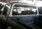 Ford Ranger 2011 for sale-0