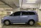 Toyota Innova E Diesel AT FOR SALE-0