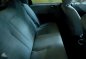 2008 Honda City IDSI AT Bold smooth in TOP Condition Nothing to Fix-7