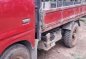 Isuzu Elf drop side FOR SALE-0