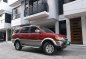 Isuzu Crosswind 2011 for sale-8