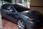 Mazda 3 2006 FOR SALE-7