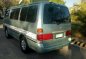1998 Toyota Hi ace Local Commuter FOR SALE-8
