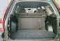 Honda CRV Gen2 Model 2003 Manual Transmission-9