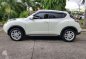 Nissan Juke 2016 Puredrive Automatic Super Fresh-1