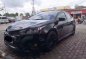 For sale - Toyota Corolla Altis 2014 1.6G-0