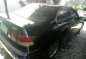 Honda Civic vtec 1998 automatic tranmission-5