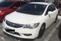 2009 Honda Civic for sale-10