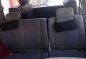 Toyota Estima 2002 model 3c Turbo Diesel Automatic Transmission-3