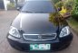 HONDA CIVIC 2000 FOR SALE-2