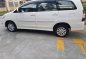 2012 Toyota Innova 2.5G for sale-6