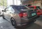 2012 HONDA CITY 1.3 Php 450,000.00-2