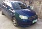 Toyota Vios 2006 1.3E for sale-4