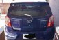 Toyota Wigo 2016 FOR SALE-1