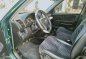 Honda CRV Gen2 Model 2003 Manual Transmission-6