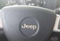 Jeep Commander 4x4 FOR SALE-6