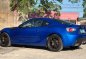 2013 Subaru BRZ for sale-6