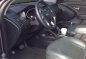 2012 Hyundai Tucson 2.0 4WD CRDI eVGT 37tkms-11