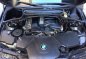 2005 BMW 316i Local Purchase Manual transmission-8