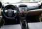 2013 Toyota Avanza G for sale-3