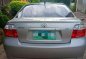 Toyota Vios 1.3J 2007 FOR SALE-4