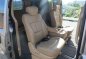 2013 Hyundai Grand Starex GOLD AT Swap -9