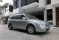 2008 Kia Carnival LX Long Wheel Base-9