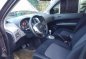 For Sale or Swap 2011 acquired Nissan Xtrail T31 body facelift-4
