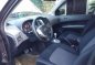 For Sale or Swap 2011 acquired Nissan Xtrail T31 body facelift-0