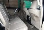 2018 Toyota Prado VX Local Diesel FOR SALE-6