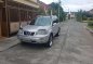 Nissan Xtrail 2005 FOR SALE-0