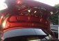 Honda City 2012 1.3L Automatic Habanero Red-9