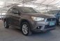 2012 MITSUBISHI ASX GLX PHP 488,000 ONLY!-0