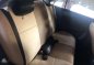 2012 Toyota Vios 1.3 G FOR SALE-8