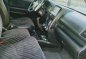 Honda CRV Gen2 Model 2003 Manual Transmission-7