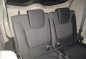 Mitsubishi Montero Sport 2010 for sale-10