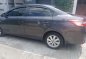 Toyota VIOS E 13 AUTO 2014 FOR SALE-3