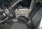 Mitsubishi Montero Sport 2010 for sale-3