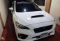 2014 Subaru Wrx cvt FOR SALE-0