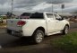 2016 Mazda BT50 pickup FOR SALE-1