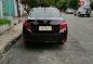 Toyota Vios 2016 13E VVTI MT FOR SALE-2