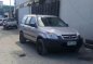 For sale Honda Crv gen 2 2003-0