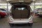 2012 Toyota Fortuner G Diesel Automatic-5
