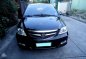 2008 Honda City IDSI AT Bold smooth in TOP Condition Nothing to Fix-0