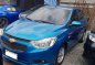 GRAB 2017 Chevrolet Sail AT LTFRB Masterlist-0