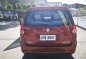 2016 Suzuki Ertiga automatic 7 seater FOR SALE-6