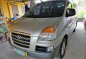 Hyundai Starex 2010 FOR SALE-0