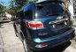 Chevrolet Trailblazer 2017 - assume balance-7